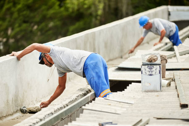 Trusted Newton, IA Insulation Contractor Experts